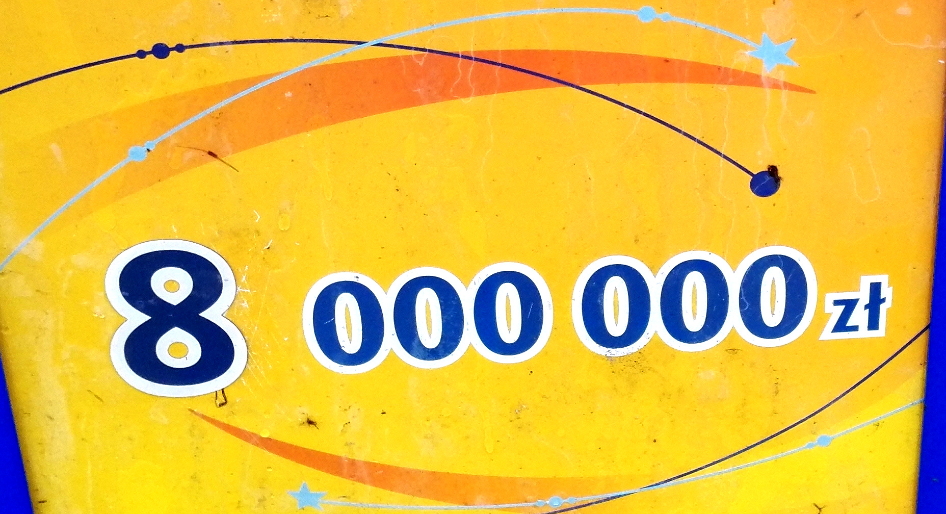 19 tafsir Lotto kod promocyjny sprawdz dan result langsung   dari 2013-2021 