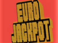 Eurojackpot – Super kumulacja!