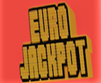 Eurojackpot – Super kumulacja!