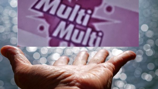 W Multi Multi
