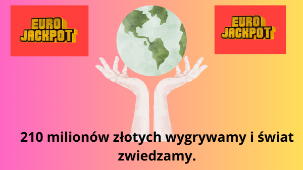 Niech uśmiech zawsze