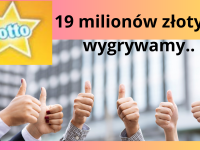 Drożyzna nas niestety