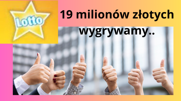 Drożyzna nas niestety