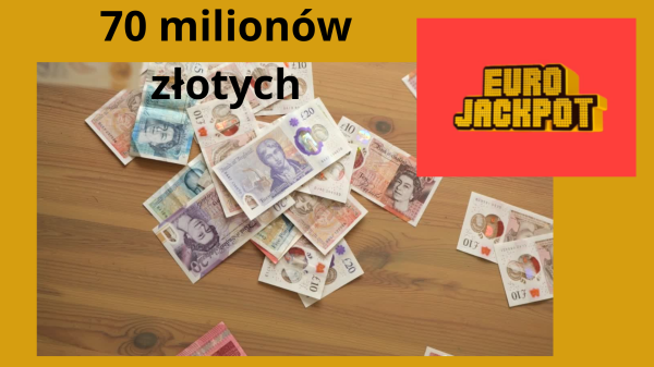 Mnóstwo planów na